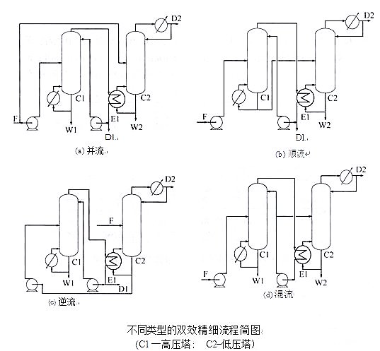 117640839_2_2017112909520516 117640839_2_2017112909520516
